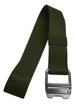 Cinturon Bajo Cinto Hebilla Metalica - Black Hawk Insumos Tácticos