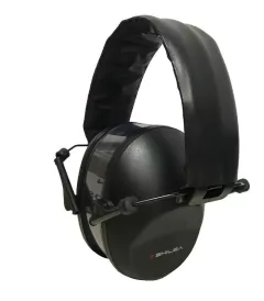 Protector Auditivo Shilba SH023db - comprar online