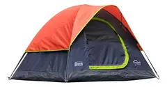 Carpa Coleman Tulum 2 Personas - comprar online