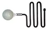 Luz Led Nite Ize Moonlit Moldeable - comprar online
