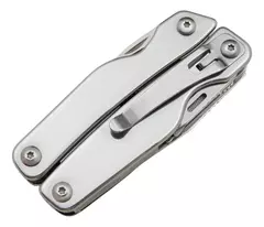 Pinza Multifuncion Trento Force II - tienda online