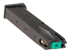 Cargador G&G GPM92 - comprar online