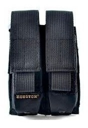 Pouch Molle 9mm Doble Houston
