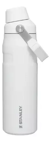 Botella Termica Stanley Iceflow Aerolight 710ml - Black Hawk Insumos Tácticos