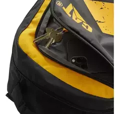 Mochila Cat V Power Fastlane - Black Hawk Insumos Tácticos