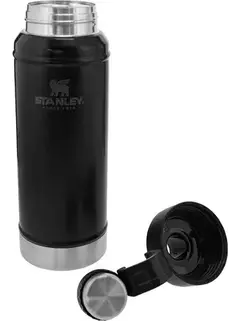 Botella de Agua Stanley 1 Lt - tienda online