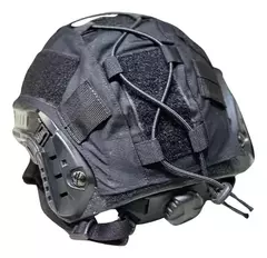 Funda para Casco Fast - comprar online
