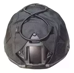Funda para Casco Fast en internet