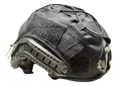 Funda para Casco Fast