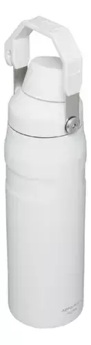 Botella Termica Stanley Iceflow Aerolight 710ml - comprar online