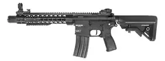 Marcadora Airsoft Rossi Baker - comprar online