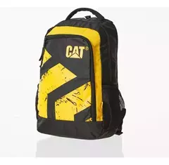 Imagen de Mochila Cat V Power Fastlane