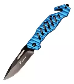 Navaja HX Outdoors