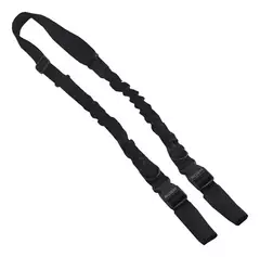 Correa 2 Puntos Bungee Boer - comprar online