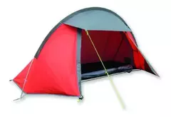Carpa Northland Travel 1