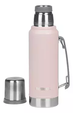 Termo Waterdog Ombu 1 Litro - comprar online