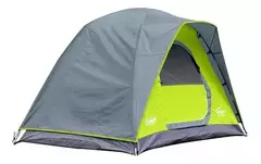 Carpa Coleman Amazonia 2 Personas - comprar online