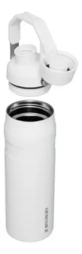 Botella Termica Stanley Iceflow Aerolight 710ml en internet