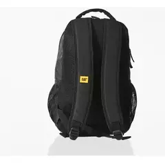 Mochila Cat V Power Fastlane en internet