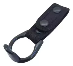 Porta Tonfa para Cinturon Rescue