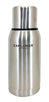 Termo Explorer 750ml