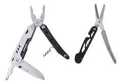 Pinza Multitool Trento Cutter en internet