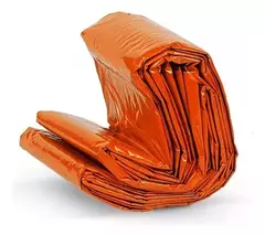 Manta Termica Vivac Natway - tienda online
