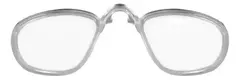 Inserto WIley X RX (Para lentes recetados)