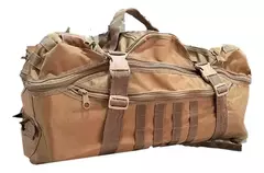 Bolso Mochila Molle 60 Litros - comprar online