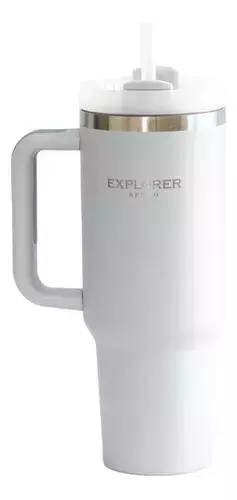 Vaso Termico Quencher T9 Explorer - comprar online