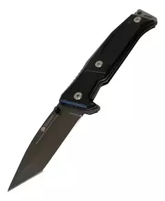 Navaja Trento Patrol Tanto - comprar online