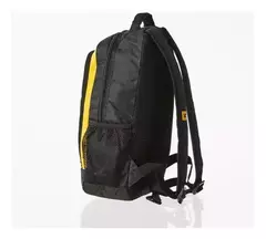 Mochila Cat V Power Fastlane - comprar online