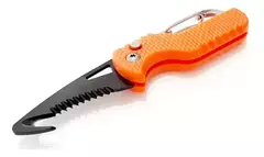Navaja EDC con Mosqueton - comprar online