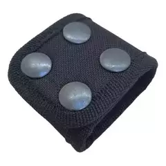 Presilla para Cinturon - comprar online