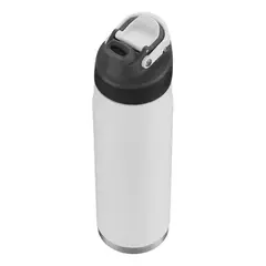Botella Coleman Freeflow 700 ml Acero Inoxidable en internet