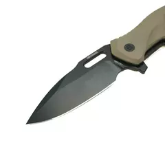 Imagen de Navaja Bersa Defender