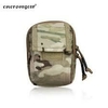 Pouch Detective Waist Bag Emerson Gear
