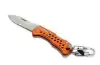 Navaja Mosqueton Nite Ize Doohic Key Chain