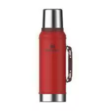 Imagen de Termo Stanley 950 ml