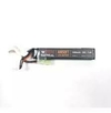 Bateria Lipo RBN 7.4v 1100mah