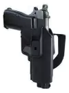 Pistolera Nivel 2 BOER Browning
