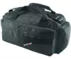 Bolso de Tiro BlackOps