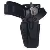 Pistolera Externa Kydex Houston Sig Sauer P226 Fija