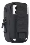 Pouch Porta Celular Canguro Rescue