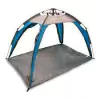 Carpa Playera Hi Extreme Dome Beach L