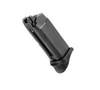 Cargador WE Glock 26