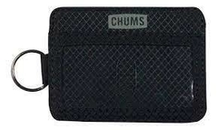 Billetera Porta Documentos Chums Bandit
