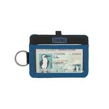 Billetera Porta Documentos Chums Bandit - comprar online