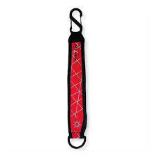 Luz Nite Ize Clip On Marker - Black Hawk Insumos Tácticos