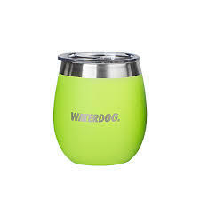 Vaso Copon Waterdog